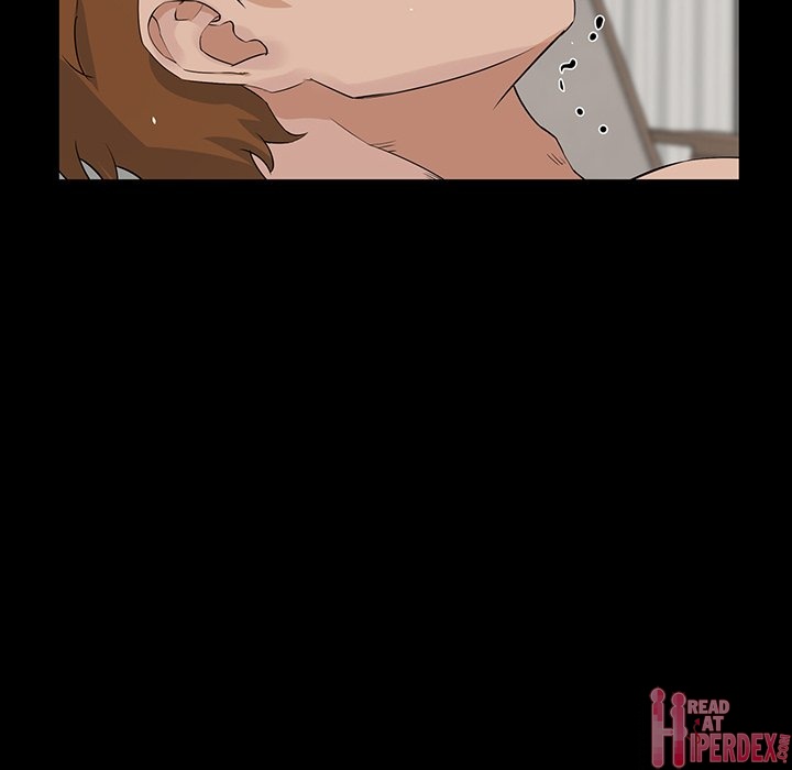 The Inheritance Chapter 13 - Manhwa18.com