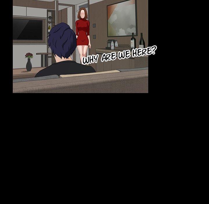 The Inheritance Chapter 13 - Manhwa18.com