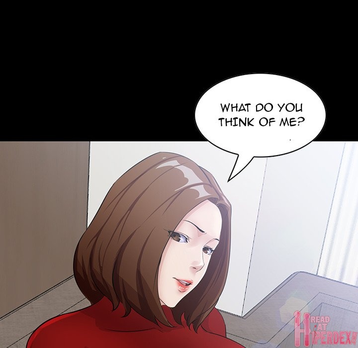 The Inheritance Chapter 13 - Manhwa18.com