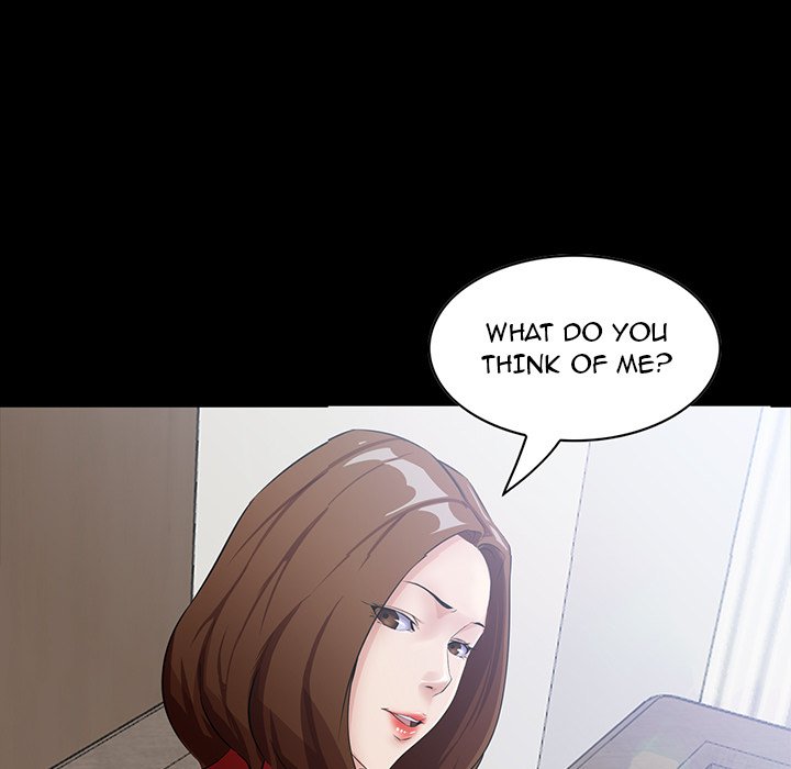 The Inheritance Chapter 14 - Manhwa18.com