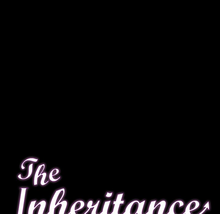 The Inheritance Chapter 14 - Manhwa18.com