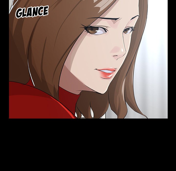 The Inheritance Chapter 14 - Manhwa18.com