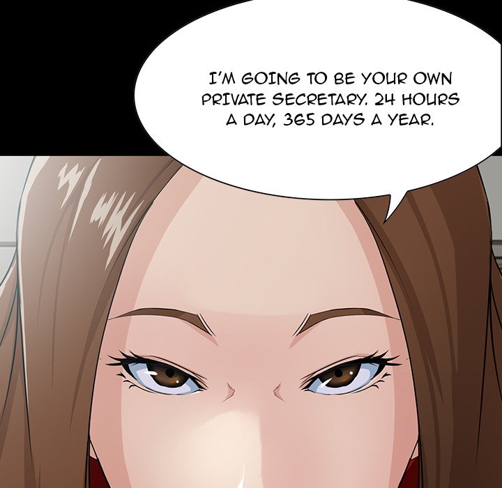 The Inheritance Chapter 14 - Manhwa18.com