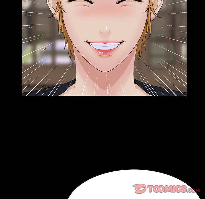 The Inheritance Chapter 14 - Manhwa18.com