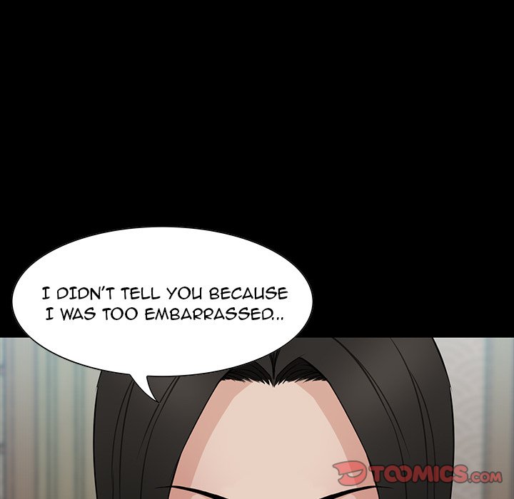 The Inheritance Chapter 14 - Manhwa18.com