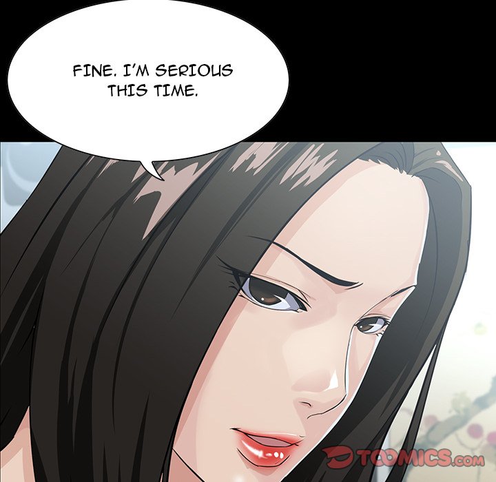 The Inheritance Chapter 14 - Manhwa18.com