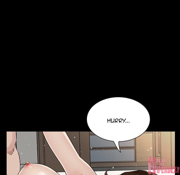 The Inheritance Chapter 14 - Manhwa18.com