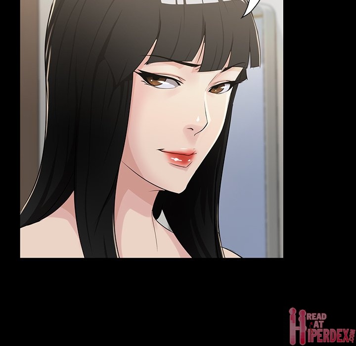 The Inheritance Chapter 15 - Manhwa18.com