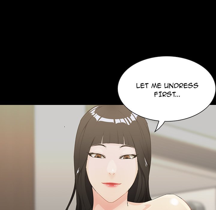 The Inheritance Chapter 15 - Manhwa18.com