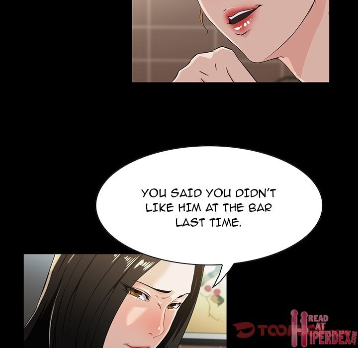 The Inheritance Chapter 15 - Manhwa18.com