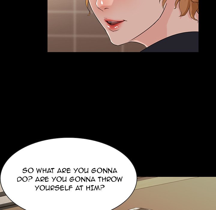 The Inheritance Chapter 15 - Manhwa18.com