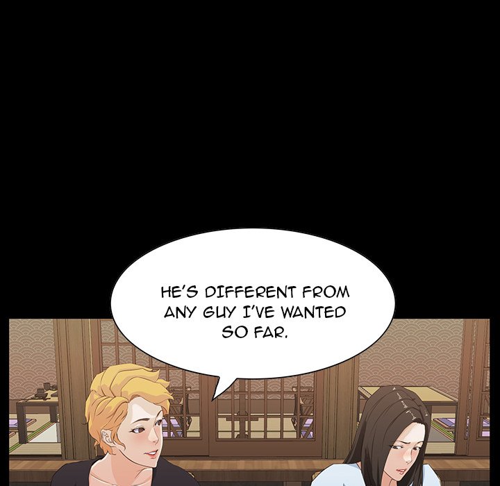 The Inheritance Chapter 15 - Manhwa18.com