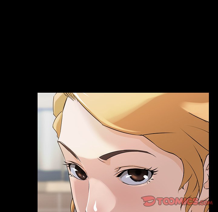 The Inheritance Chapter 15 - Manhwa18.com