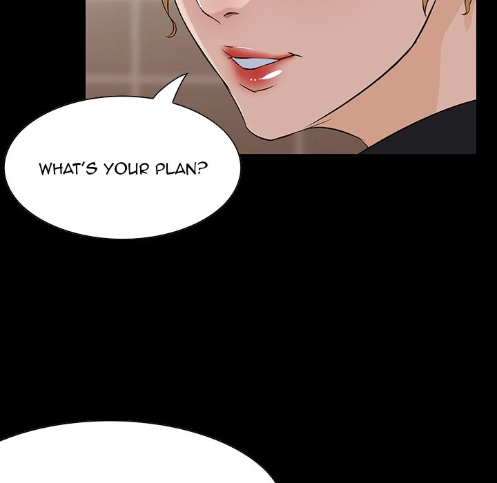 The Inheritance Chapter 15 - Manhwa18.com