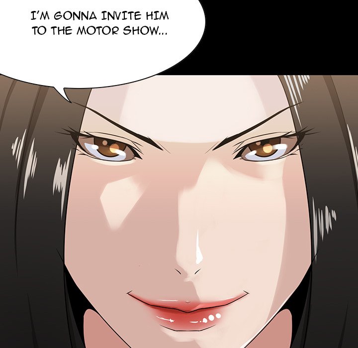 The Inheritance Chapter 15 - Manhwa18.com