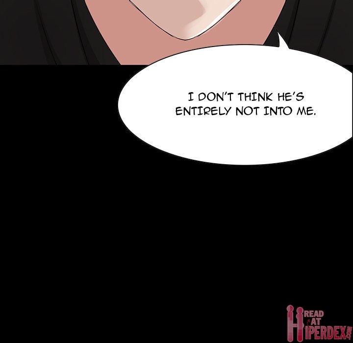 The Inheritance Chapter 15 - Manhwa18.com