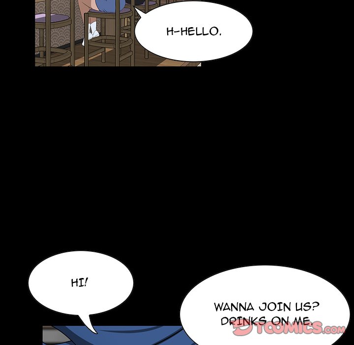 The Inheritance Chapter 15 - Manhwa18.com