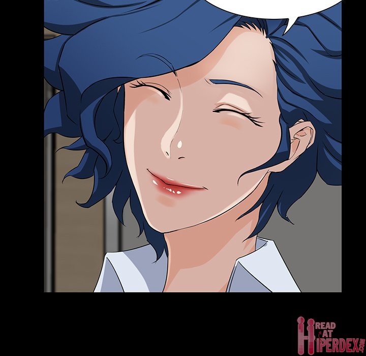 The Inheritance Chapter 15 - Manhwa18.com