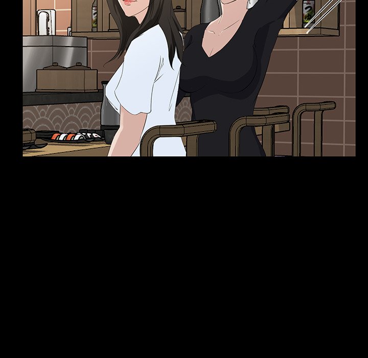 The Inheritance Chapter 15 - Manhwa18.com