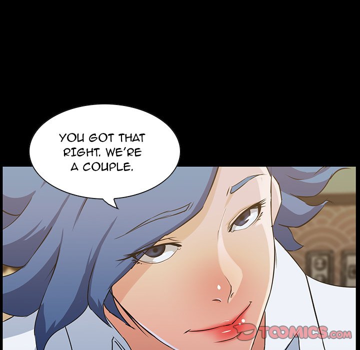 The Inheritance Chapter 15 - Manhwa18.com