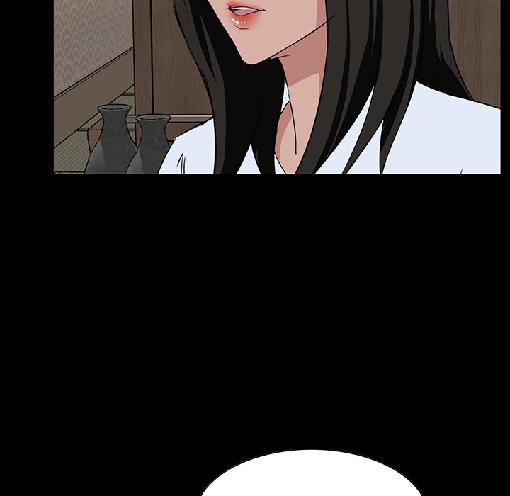 The Inheritance Chapter 15 - Manhwa18.com