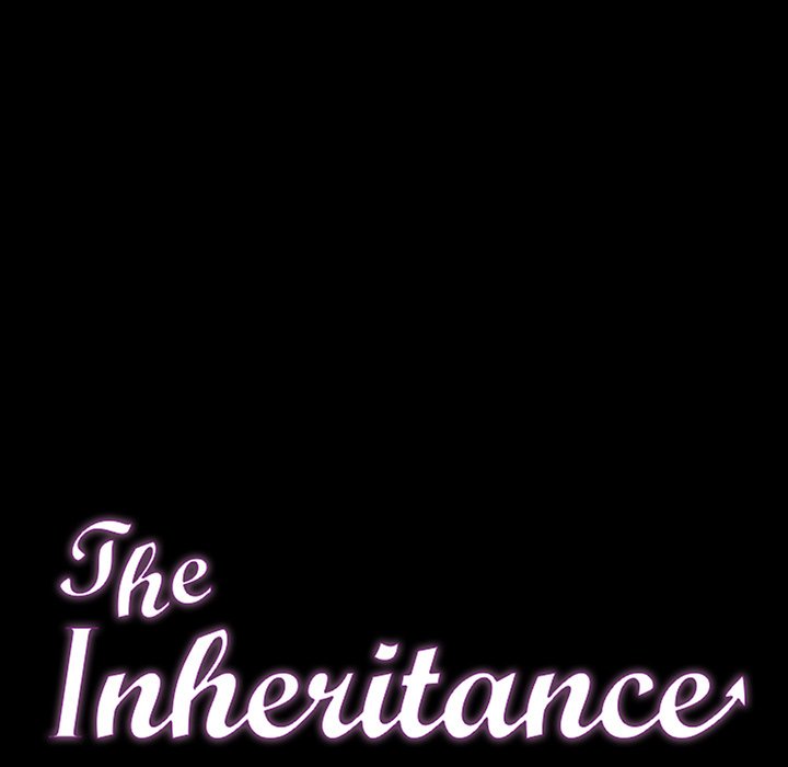 The Inheritance Chapter 16 - Manhwa18.com