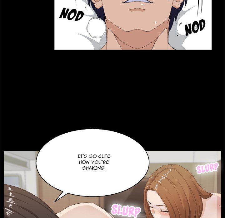 The Inheritance Chapter 16 - Manhwa18.com