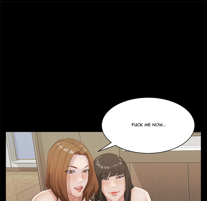 The Inheritance Chapter 16 - Manhwa18.com