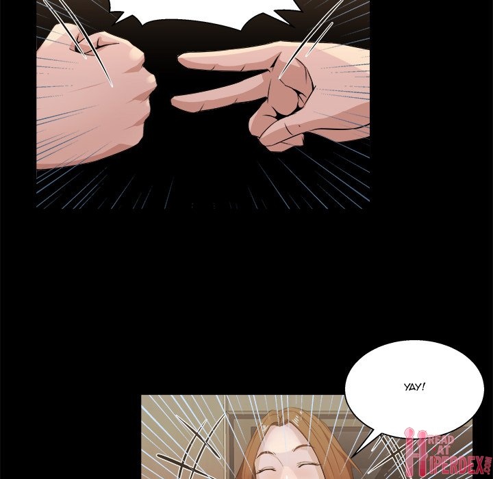 The Inheritance Chapter 16 - Manhwa18.com