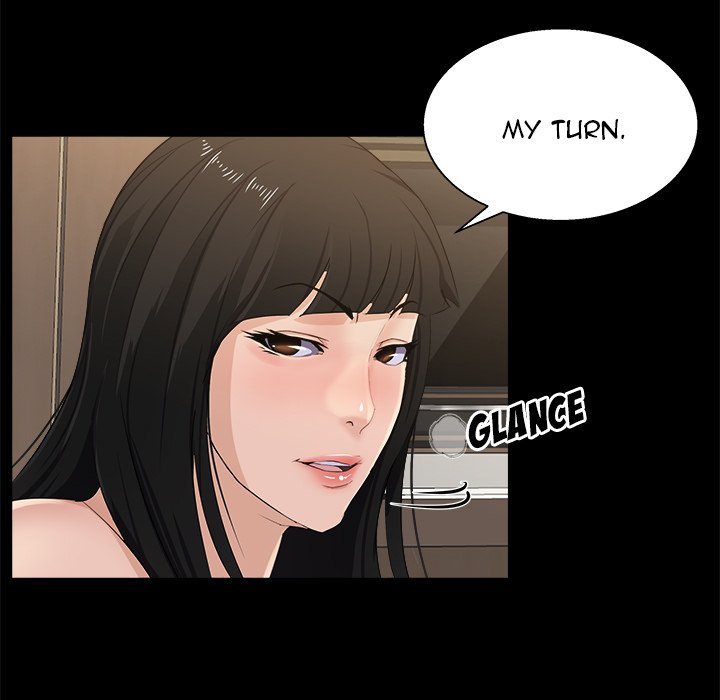 The Inheritance Chapter 17 - Manhwa18.com