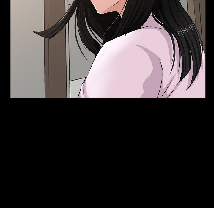 The Inheritance Chapter 17 - Manhwa18.com