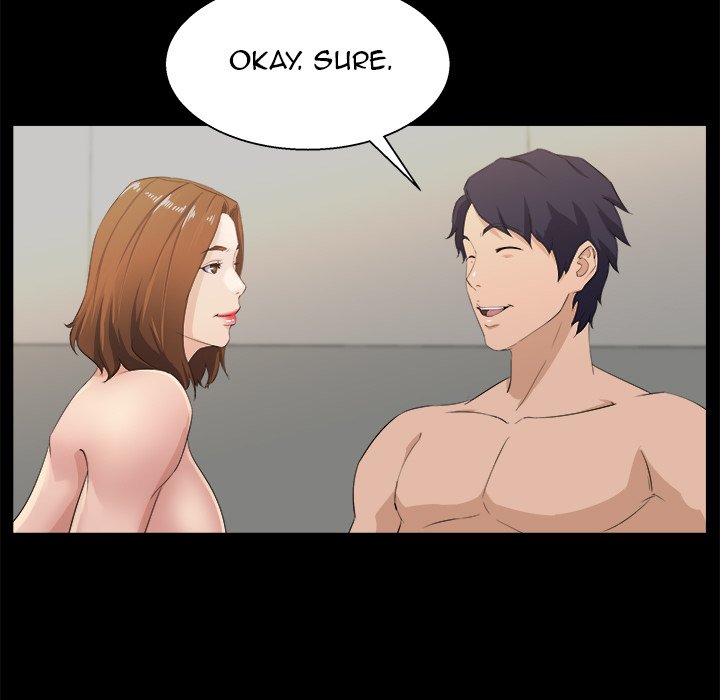 The Inheritance Chapter 17 - Manhwa18.com