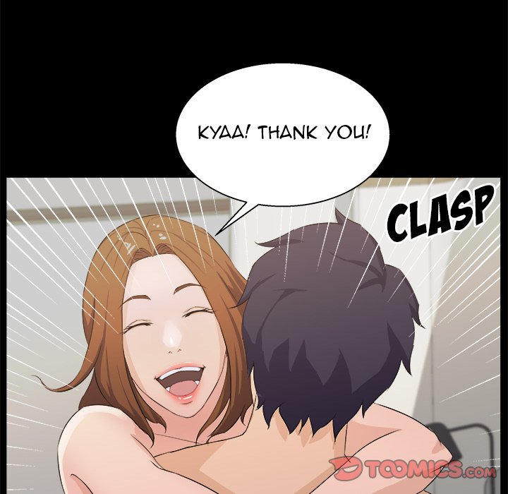 The Inheritance Chapter 17 - Manhwa18.com