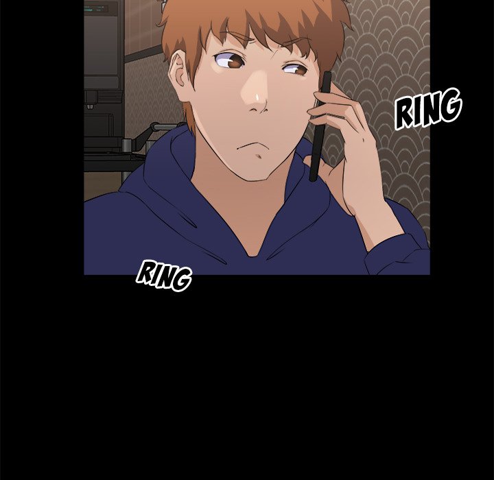 The Inheritance Chapter 17 - Manhwa18.com