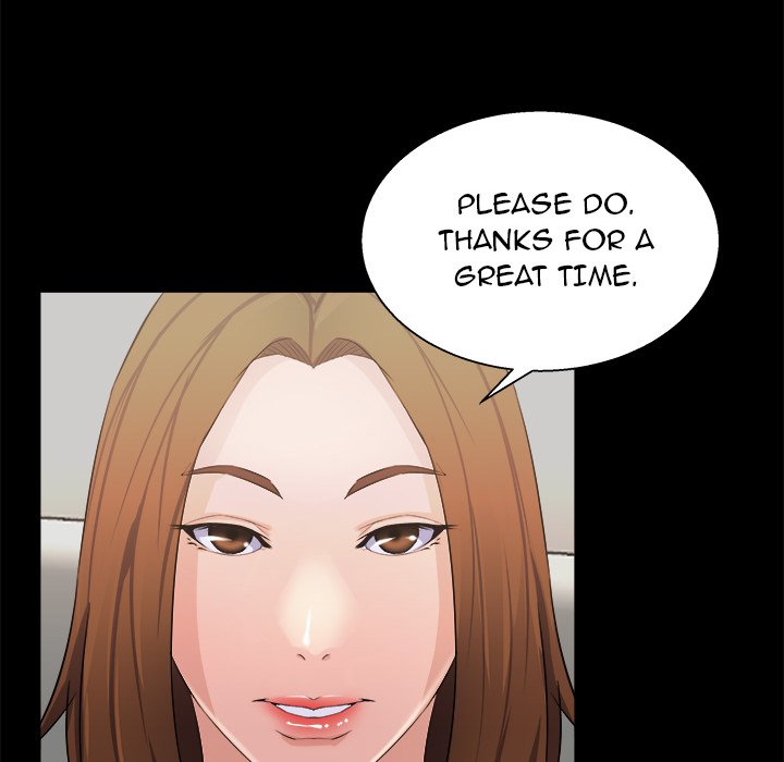 The Inheritance Chapter 17 - Manhwa18.com