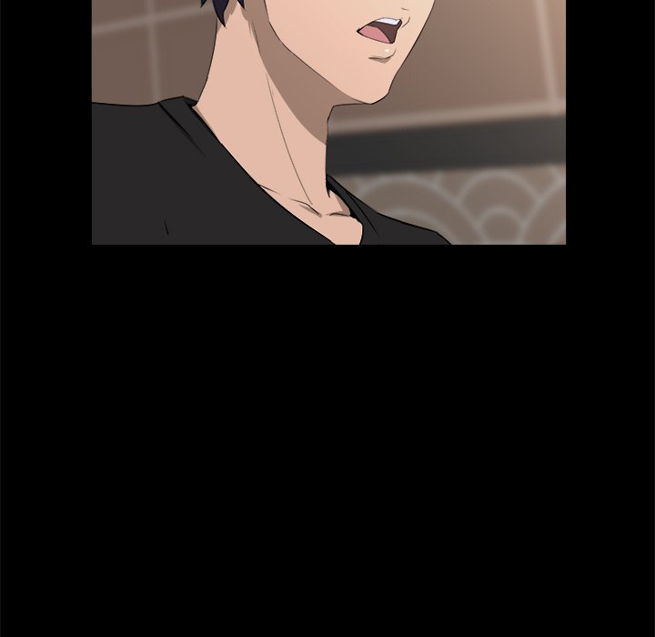 The Inheritance Chapter 18 - Manhwa18.com