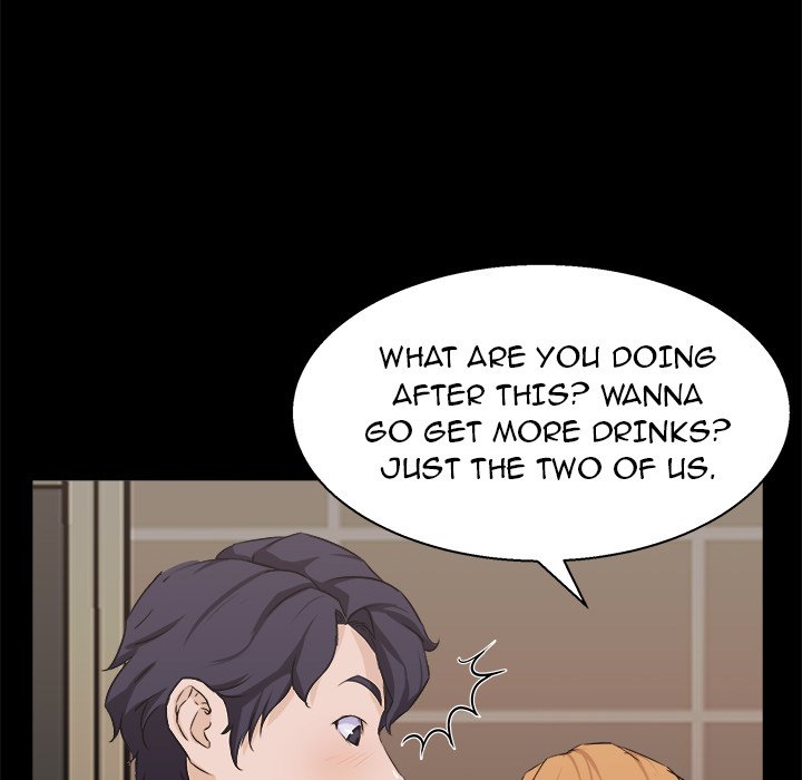 The Inheritance Chapter 18 - Manhwa18.com