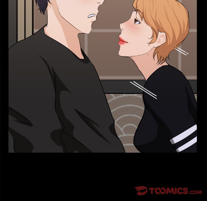 The Inheritance Chapter 18 - Manhwa18.com