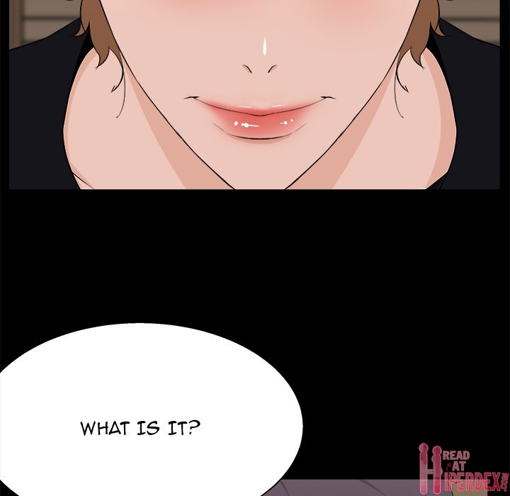 The Inheritance Chapter 18 - Manhwa18.com