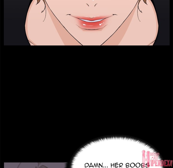 The Inheritance Chapter 18 - Manhwa18.com