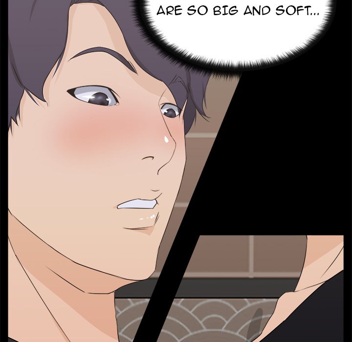 The Inheritance Chapter 18 - Manhwa18.com