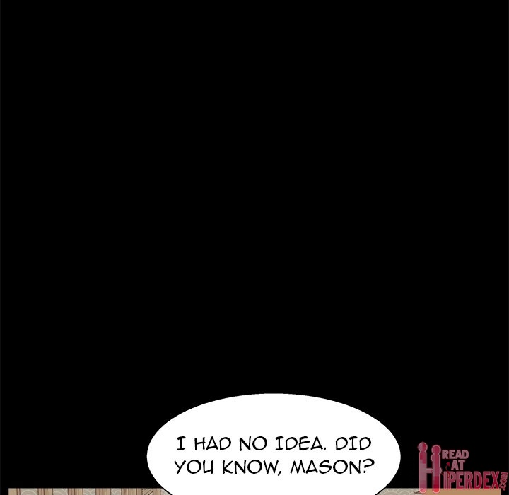 The Inheritance Chapter 18 - Manhwa18.com