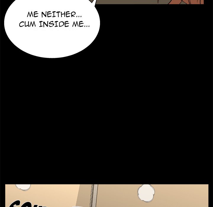 The Inheritance Chapter 19 - Manhwa18.com