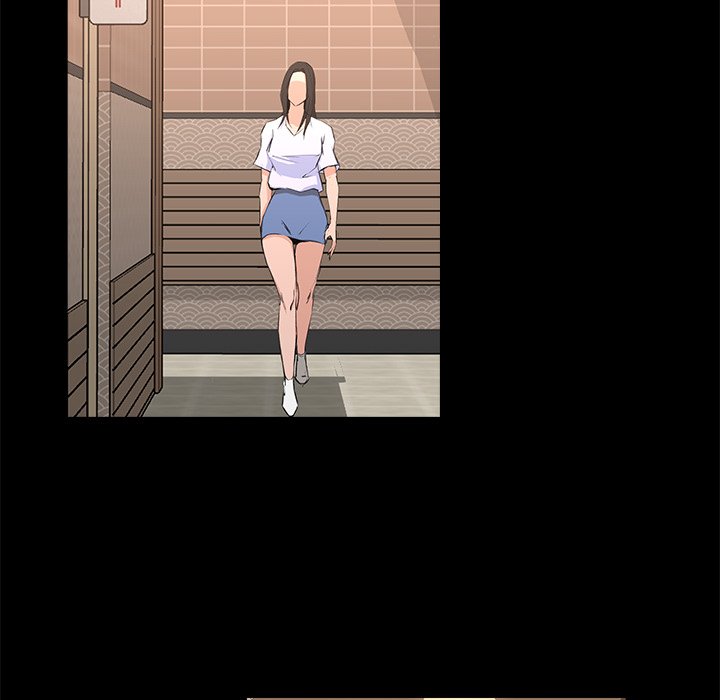 The Inheritance Chapter 19 - Manhwa18.com