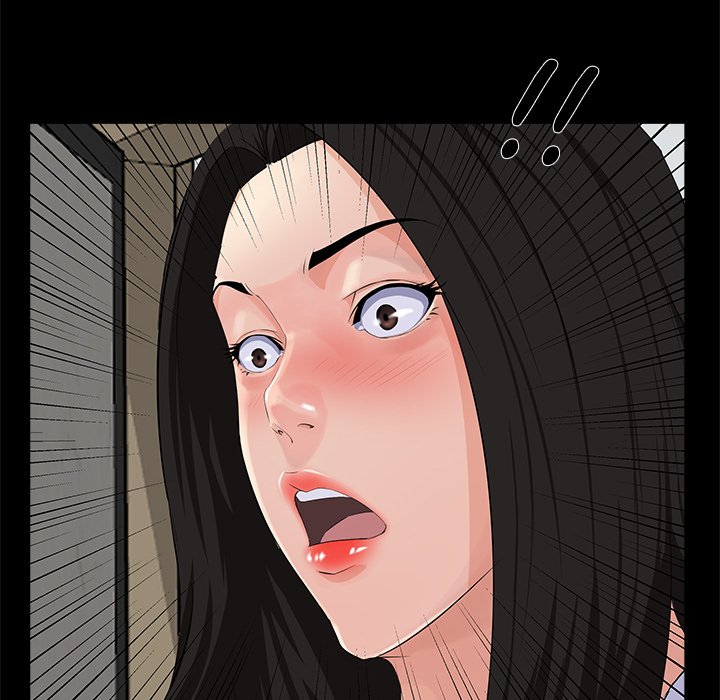 The Inheritance Chapter 19 - Manhwa18.com