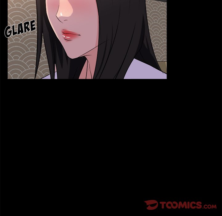 The Inheritance Chapter 19 - Manhwa18.com