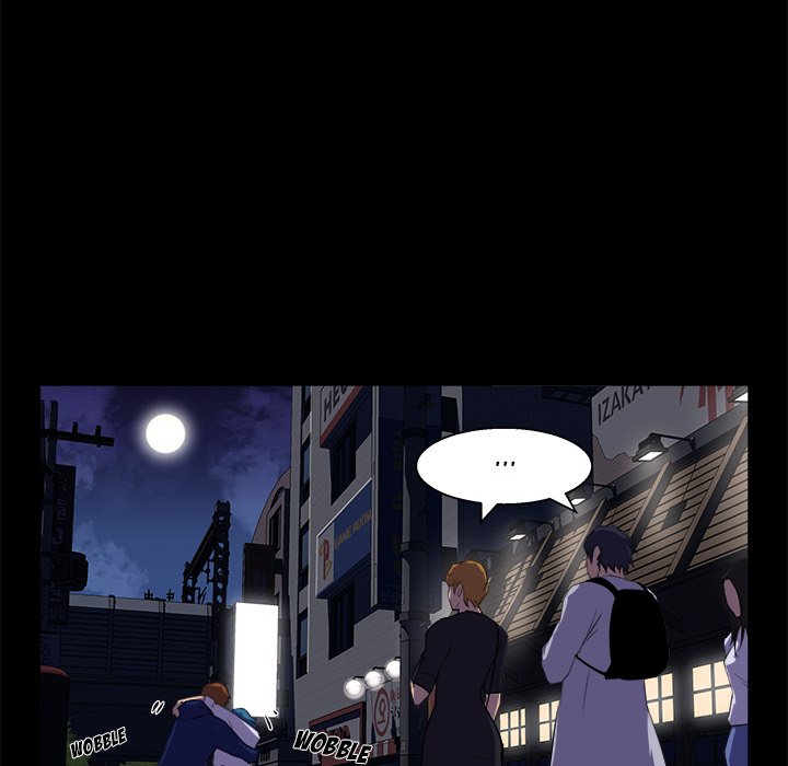 The Inheritance Chapter 19 - Manhwa18.com