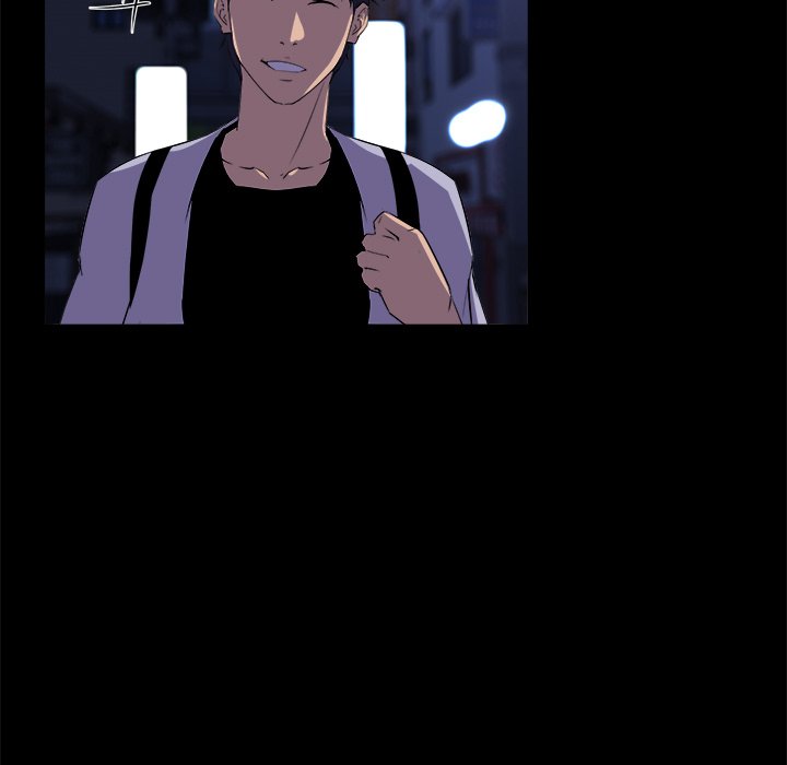 The Inheritance Chapter 19 - Manhwa18.com