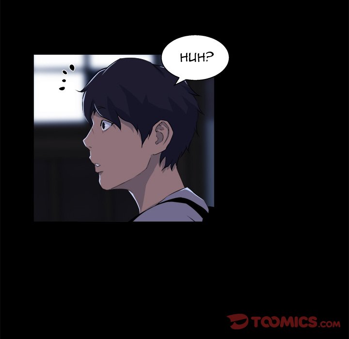 The Inheritance Chapter 19 - Manhwa18.com