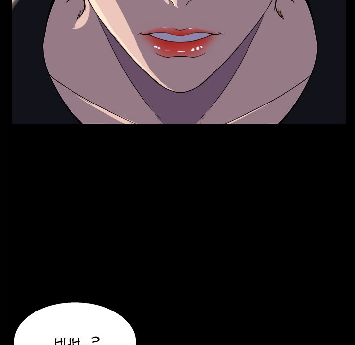 The Inheritance Chapter 19 - Manhwa18.com